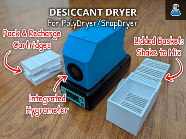 https://makerworld.bblmw.com/makerworld/model/US79e81f64a66e61/design/947705d5f769323b.png