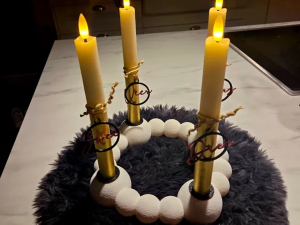 https://makerworld.bblmw.com/makerworld/model/US79e8273de4375/design/2025-11-07_15fb7dad162298.jpg