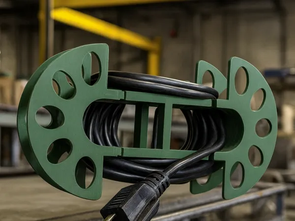 https://makerworld.bblmw.com/makerworld/model/US79e842782f86df/design/2025-11-24_1ae73ec984716.png