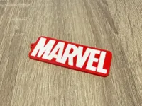 0.12mm layer, 2 walls, 10% infill