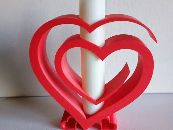 https://makerworld.bblmw.com/makerworld/model/US79e8c6980d3c7f/design/2025-02-14_a68e2a74e07898.jpg