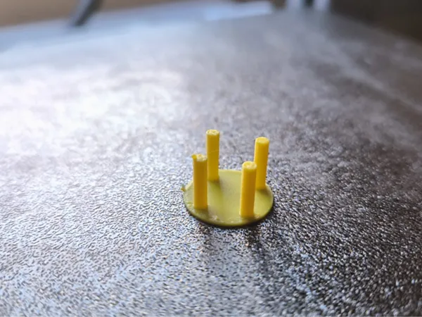 https://makerworld.bblmw.com/makerworld/model/US79e8f09143d7fa/design/2025-01-28_4f92deabd6f62.jpg