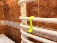 0.2mm layer, 3 walls, 20% infill