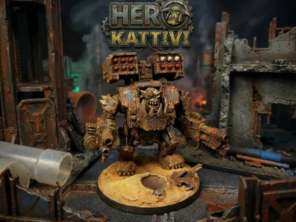 https://makerworld.bblmw.com/makerworld/model/US79e909a8c35fab/design/fd858373cad957cf.png