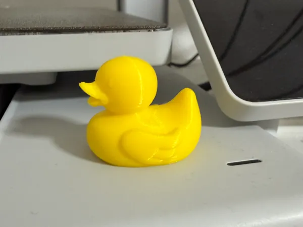 https://makerworld.bblmw.com/makerworld/model/US79e90f8f505c59/design/4a7b6d8d358dd2b5.jpg