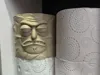 0.2mm layer, 2 walls, 7% infill