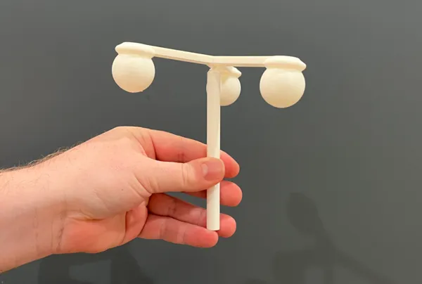 https://makerworld.bblmw.com/makerworld/model/US79e924970492de/design/2025-01-10_003e59904a209.png