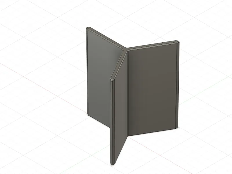 Silverware Separator