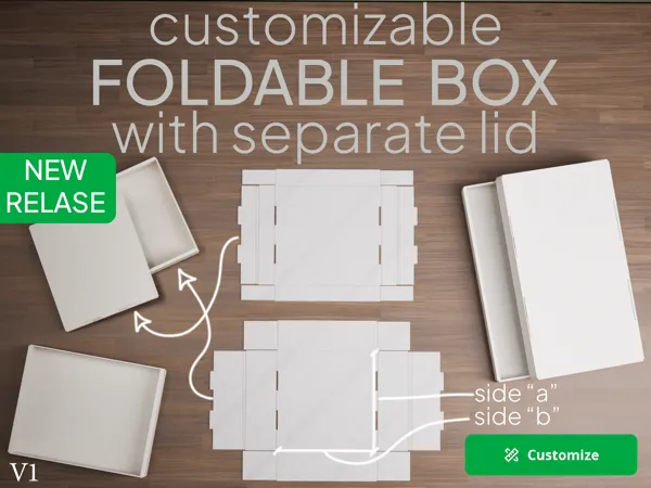https://makerworld.bblmw.com/makerworld/model/US79e95a443ad2d4/design/d5469675c3c365ef.png