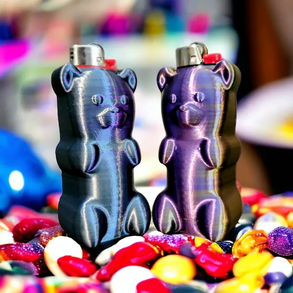 https://makerworld.bblmw.com/makerworld/model/US79ea029cf7c4fc/design/2024-09-06_50b9953156c51.png