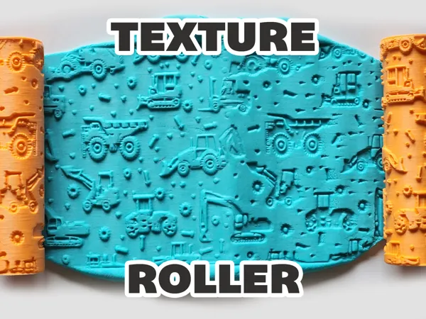 https://makerworld.bblmw.com/makerworld/model/US79ea0d29bc7e92/design/417c82dd9c0dcca1.png