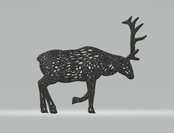 https://makerworld.bblmw.com/makerworld/model/US79ea5c00782a21/design/2024-01-13_a87786dd10164.png