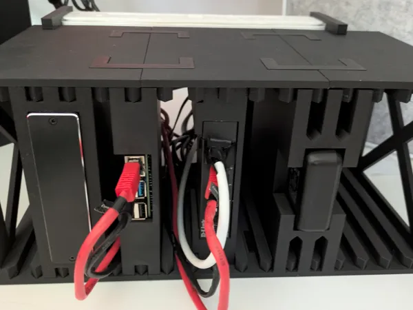 https://makerworld.bblmw.com/makerworld/model/US79eac8ee68118f/design/2025-08-27_bc835ac0f6732.jpg