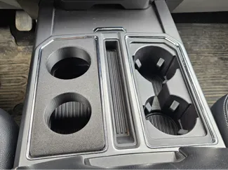 F150 Cup Holder (2015 - 2020)