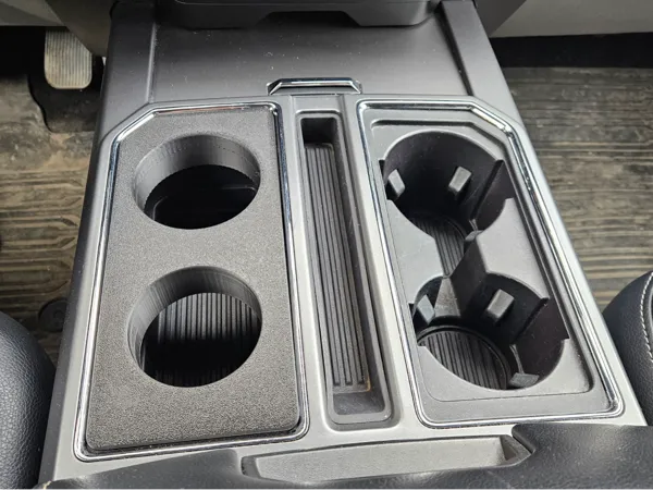 https://makerworld.bblmw.com/makerworld/model/US79eae2bd6fd6e4/design/2025-03-11_5ab2ebdcbfcae.jpg