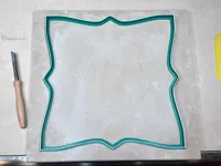 180mm