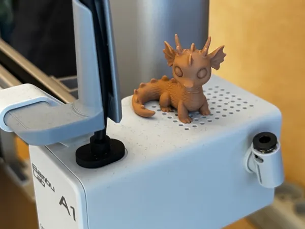 https://makerworld.bblmw.com/makerworld/model/US79eb2e974113e4/design/2025-03-25_9859f02a3dbba8.jpeg