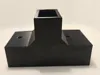 0.2mm layer, 3 walls, 15% infill