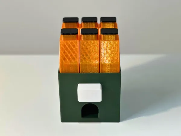 https://makerworld.bblmw.com/makerworld/model/US79eb5b6c1a2009/design/2025-06-02_2b4e70e7ec1dc8.jpg