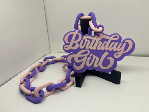 https://makerworld.bblmw.com/makerworld/model/US79eb78f6727813/design/2025-02-02_30206b3182cbb.jpg