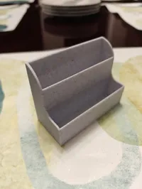 Faster, Random Seams (No weird line at the sides)
