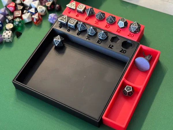 https://makerworld.bblmw.com/makerworld/model/US79eb9a8304d01b/design/2025-02-24_11bf7377472ce.jpeg