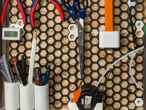 https://makerworld.bblmw.com/makerworld/model/US79eba68b54d833/design/2024-09-07_f454e78abe62b.webp