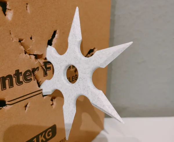 https://makerworld.bblmw.com/makerworld/model/US79ebaf24033b22/design/2024-09-16_a22fb1160e87e.jpg