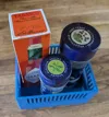 Box 60%