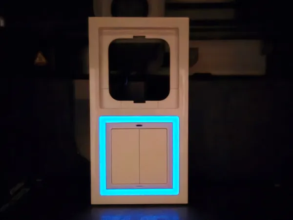 https://makerworld.bblmw.com/makerworld/model/US79ebde6e207167/design/2025-09-22_b8f64304f40628.jpg