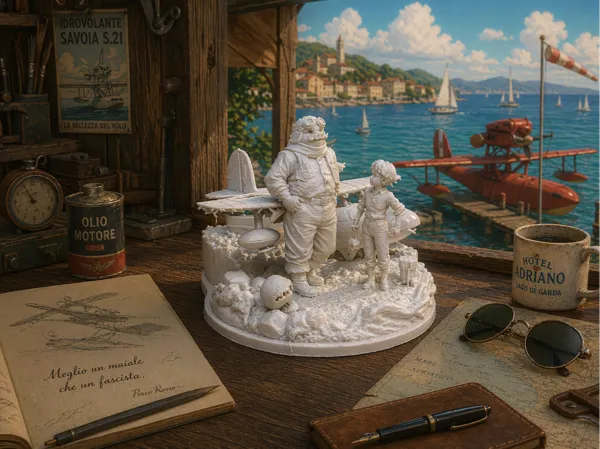https://makerworld.bblmw.com/makerworld/model/US79ebe22aaccc6c/design/f9737ae46207833c.png