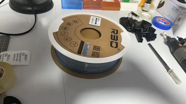 https://makerworld.bblmw.com/makerworld/model/US79ebe581fcd99/design/2024-04-03_28a278baba7c6.jpg