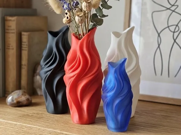 https://makerworld.bblmw.com/makerworld/model/US79ec5d987beecf/design/202a2dffaf039b53.png