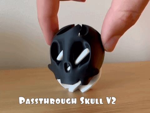 https://makerworld.bblmw.com/makerworld/model/US79ec7eed9def81/design/2024-08-19_eeabeb5cc1975.gif