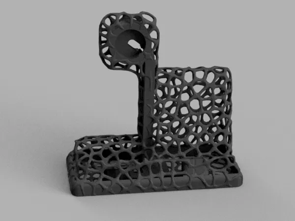 https://makerworld.bblmw.com/makerworld/model/US79eca2ee9b60f9/design/2025-03-06_9006159a5433f.png