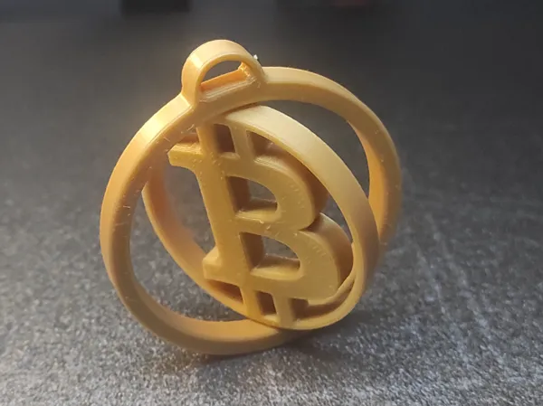 https://makerworld.bblmw.com/makerworld/model/US79eccf18abb869/design/2024-12-29_ef4f015bfa1bd.jpg