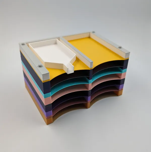 https://makerworld.bblmw.com/makerworld/model/US79ecff9d6ae0f7/design/2024-02-29_74bce76a25bda.jpg