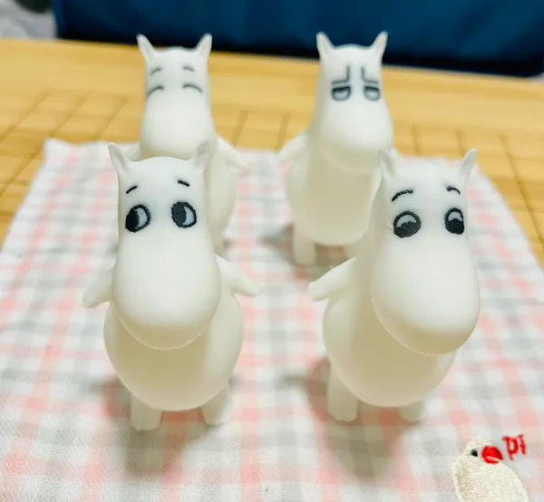https://makerworld.bblmw.com/makerworld/model/US79ed0387c46566/design/2023-12-29_80f0609326014.jpg
