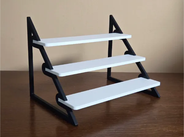 https://makerworld.bblmw.com/makerworld/model/US79ed183e589e13/design/c87e58a01f4748bd.jpg