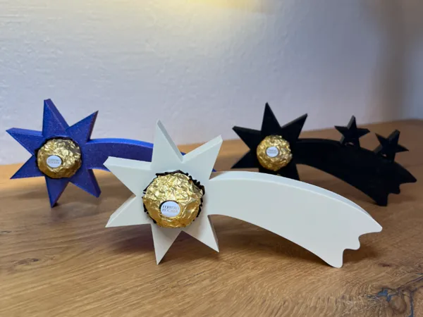 https://makerworld.bblmw.com/makerworld/model/US79ed24522298d0/design/2025-10-22_facf45db6f54f8.jpg
