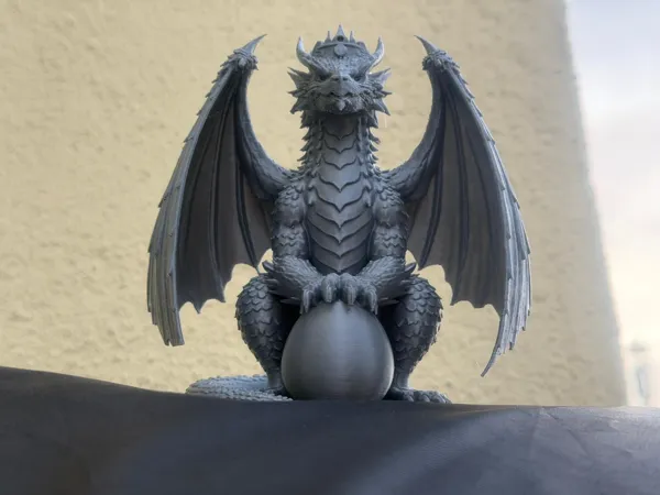 https://makerworld.bblmw.com/makerworld/model/US79ed337bce1e68/design/2025-12-20_c4cebb9979b078.jpeg