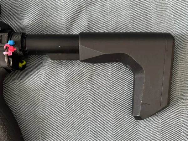 https://makerworld.bblmw.com/makerworld/model/US79ed644c8af561/design/2024-10-19_6a54d60bfe989.jpg