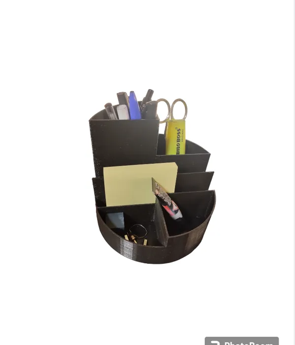 https://makerworld.bblmw.com/makerworld/model/US79ed73fe6dca4c/design/2023-12-03_f6900ac7568e3.png