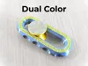 DUAL COLOR