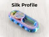 SILK EDITION