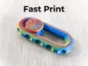 FAST PRINT