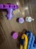 0.16mm layer, 2 walls, 15% infill