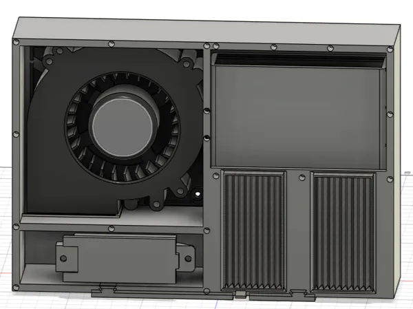https://makerworld.bblmw.com/makerworld/model/US79ed97746ba47c/design/2026-01-11_2fc5c9c8e68078.png
