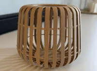 120x120x100mm