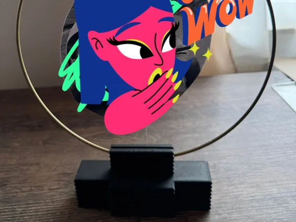 https://makerworld.bblmw.com/makerworld/model/US79edd11d8b279e/design/2024-07-27_697d2aaf0561c8.jpg